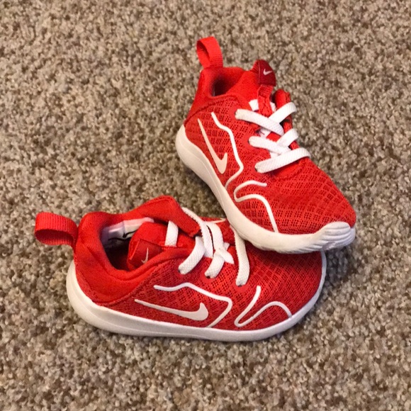 Nike Other - Little boys